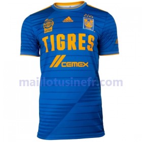Maillot de Foot Tigres UANL Extérieur 2020-21